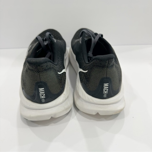 Hoka One One Mach 6 Men’s Shoes main image 5